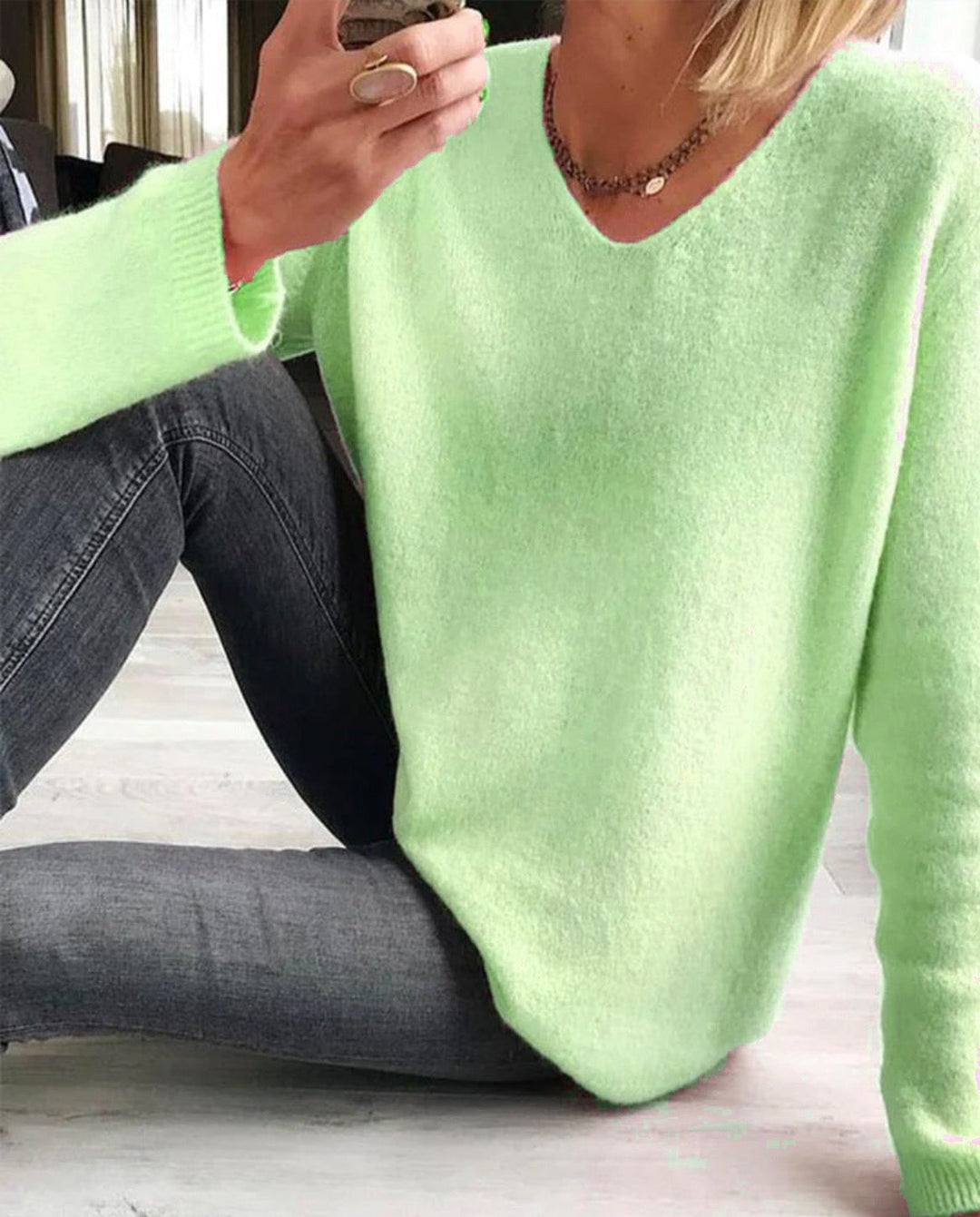 Wren | Women&