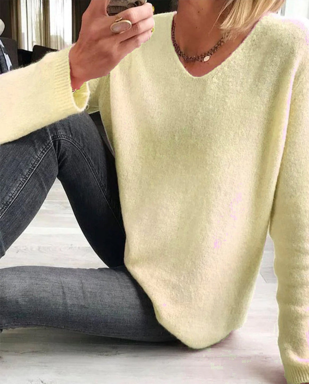 Wren | Women&