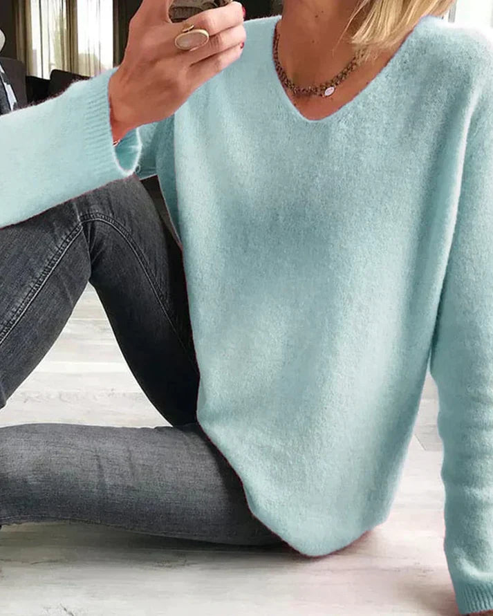 Wren | Women&