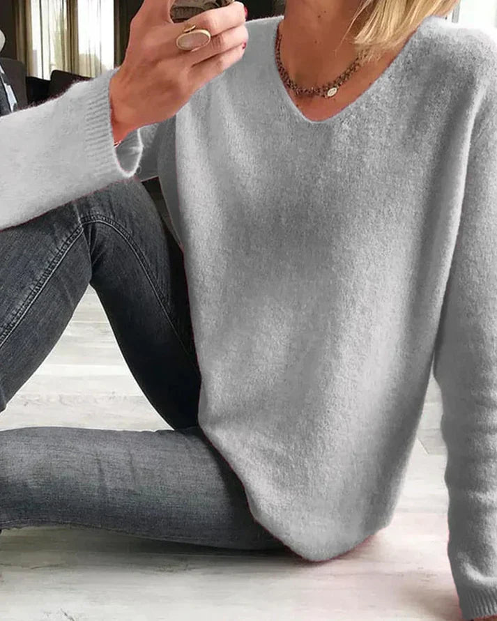 Wren | Women&