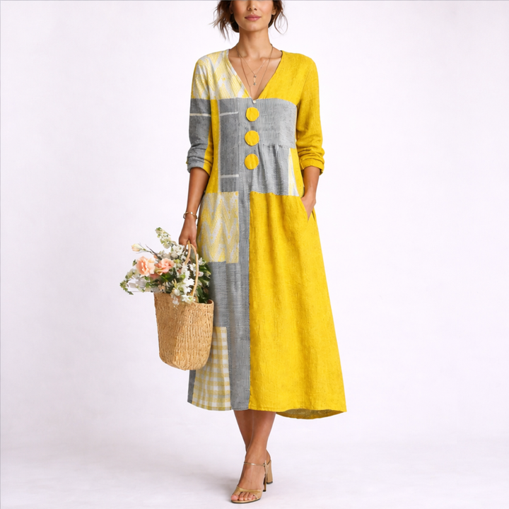 Wren | Women&