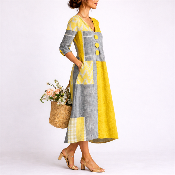 Wren | Women&