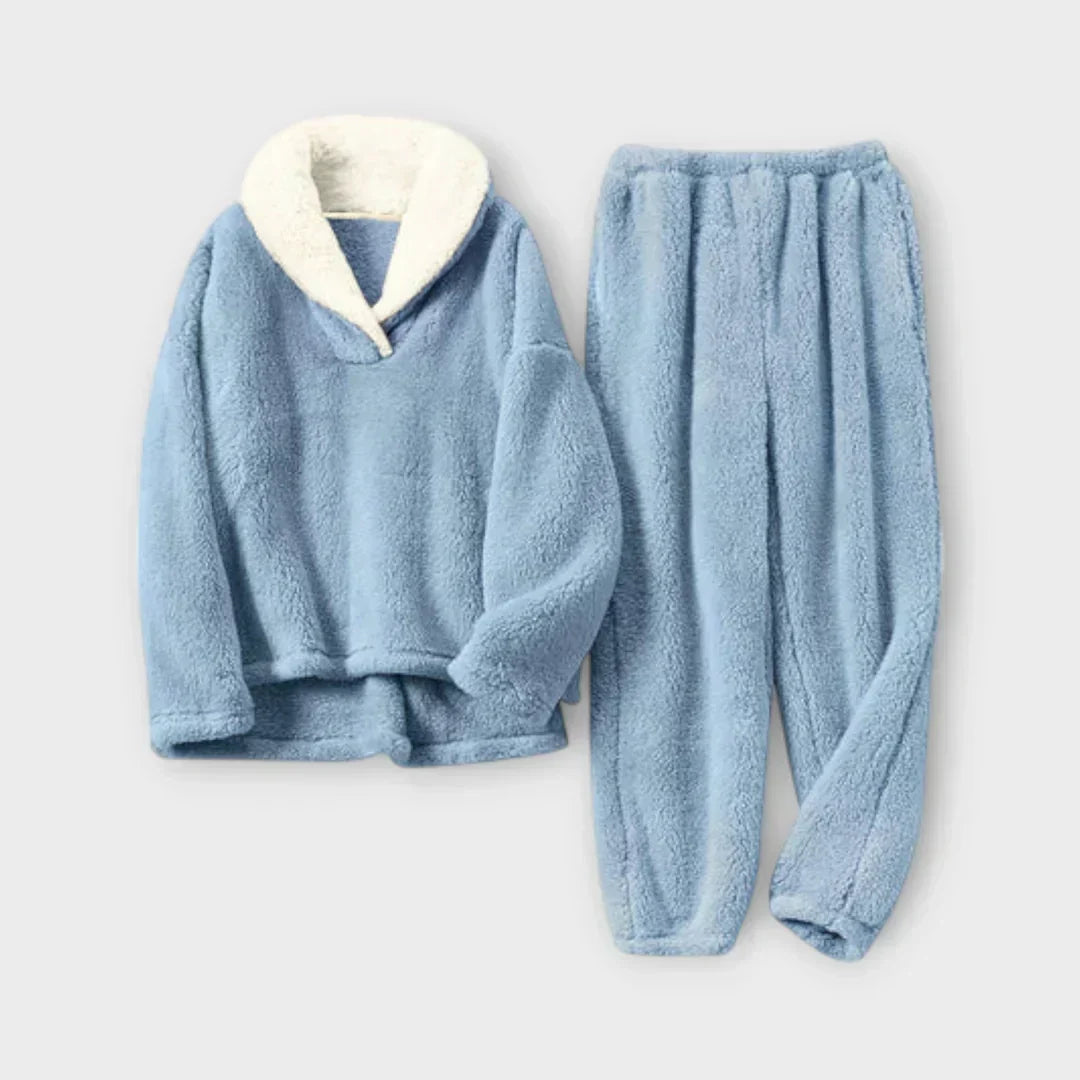 Wrenara | Women&