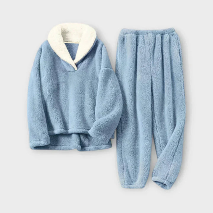 Wrenara | Women&