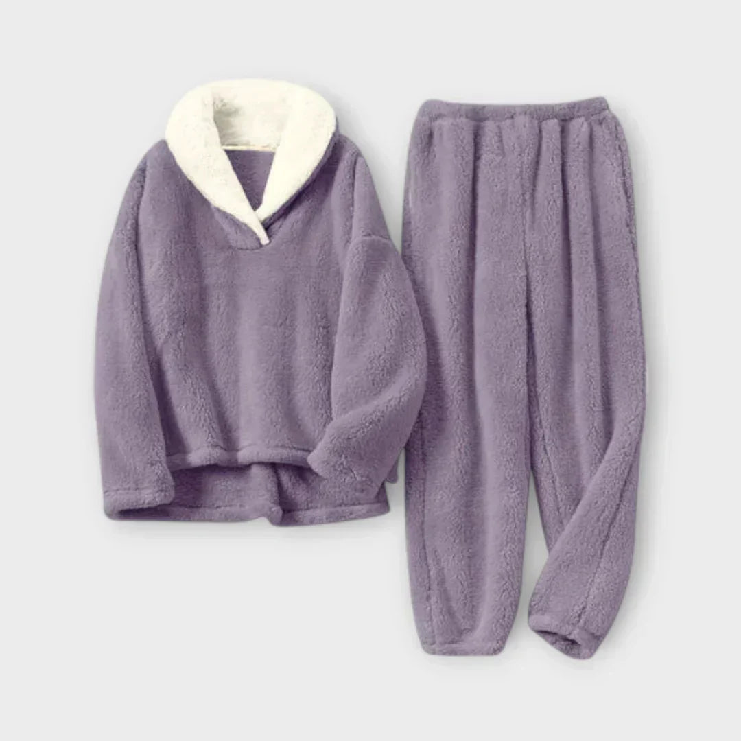 Wrenara | Women&