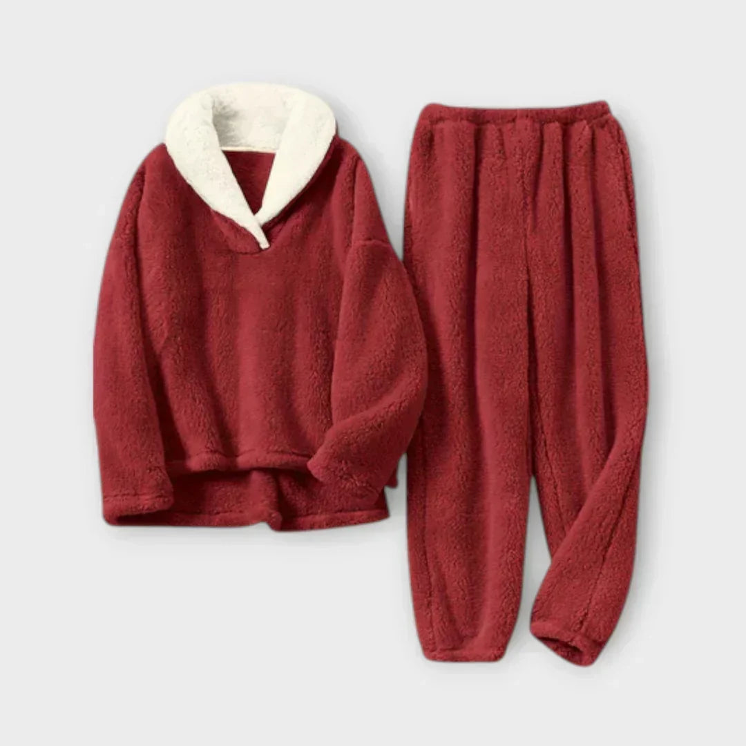 Wrenara | Women&