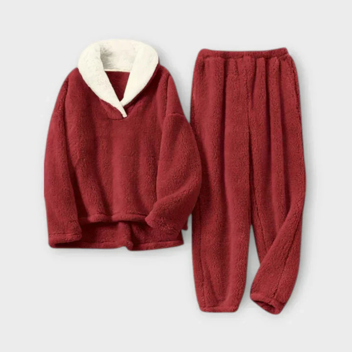 Wrenara | Women&