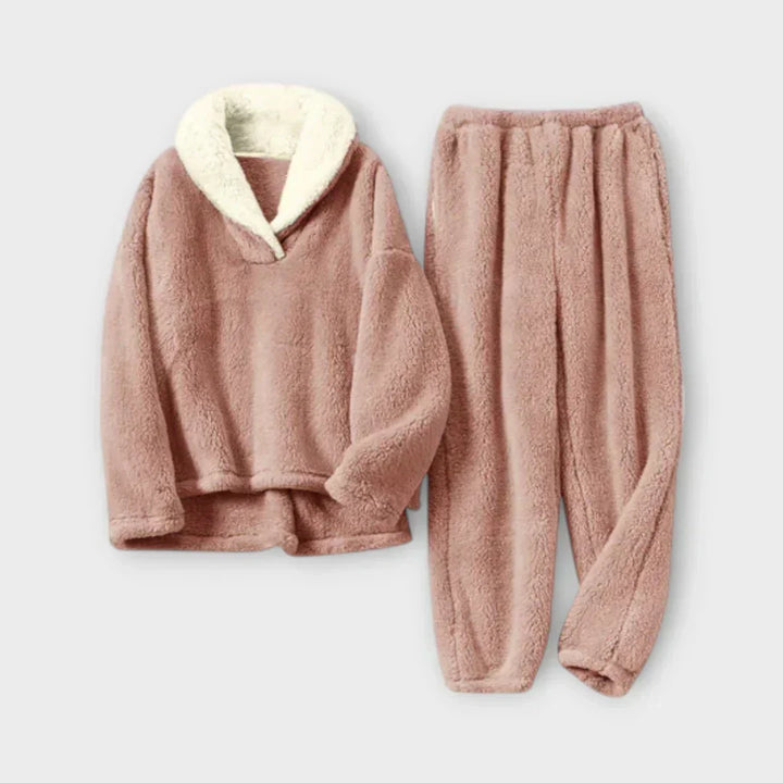 Wrenara | Women&