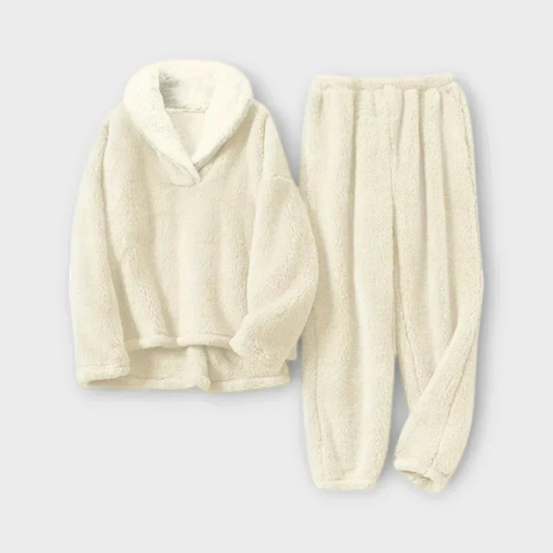 Wrenara | Women&