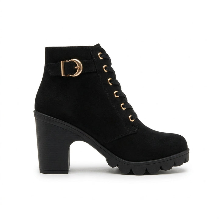 Wrenara | Women&