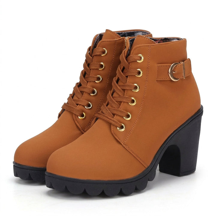 Wrenara | Women&