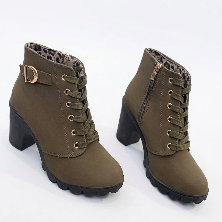 Wrenara | Women&
