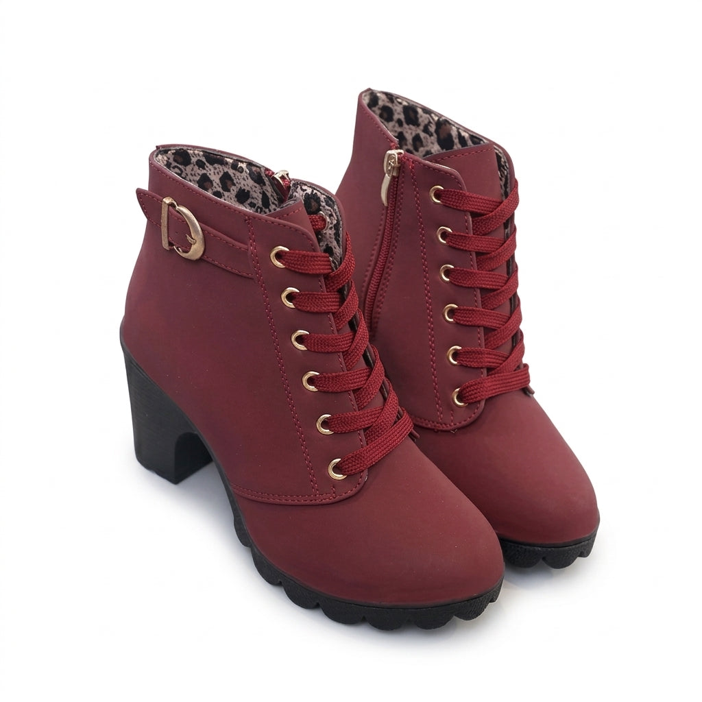 Wrenara | Women&