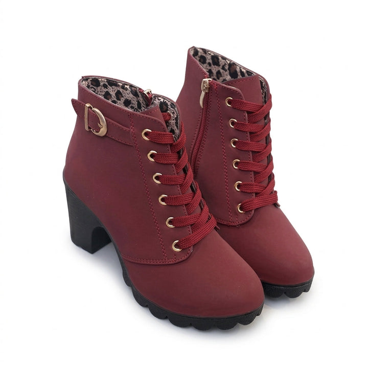 Wrenara | Women&