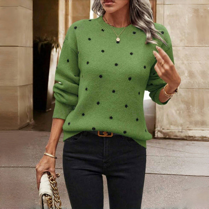 Wrenby | Women&