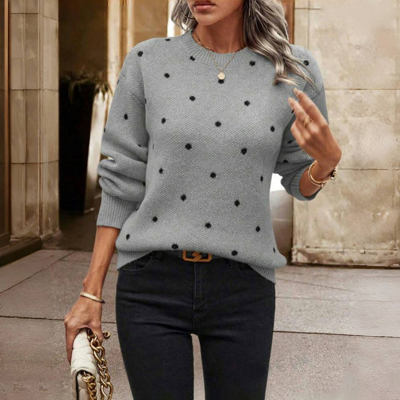 Wrenby | Women&