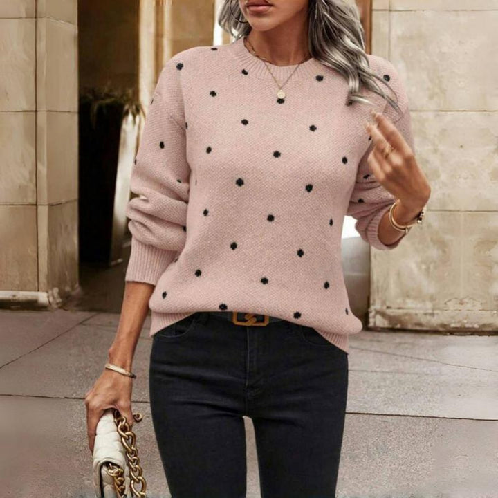 Wrenby | Women&