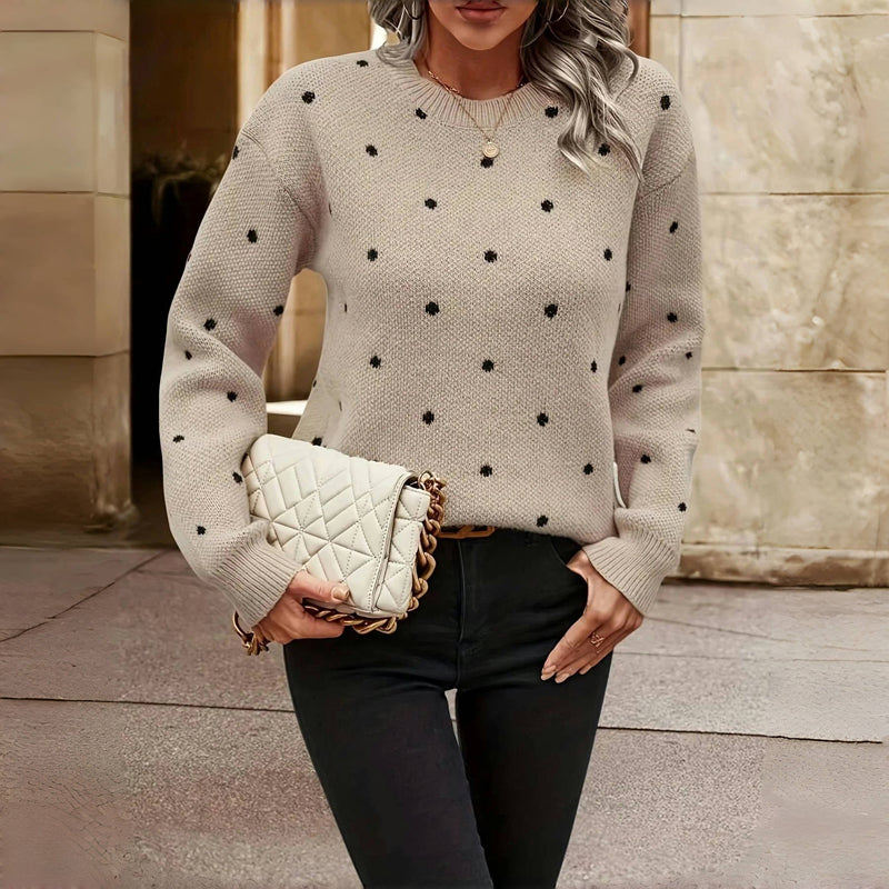 Wrenby | Women&