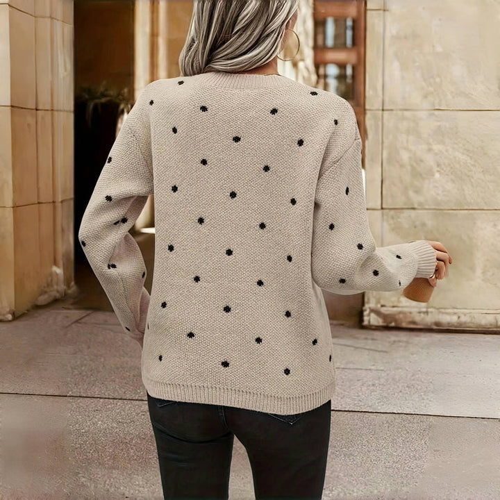 Wrenby | Women&