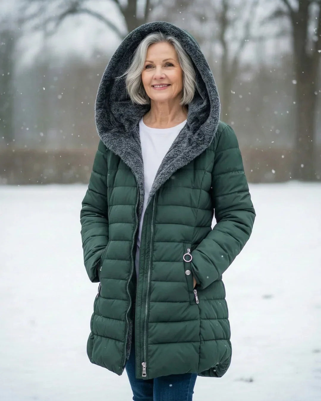 Wrendale | Women&