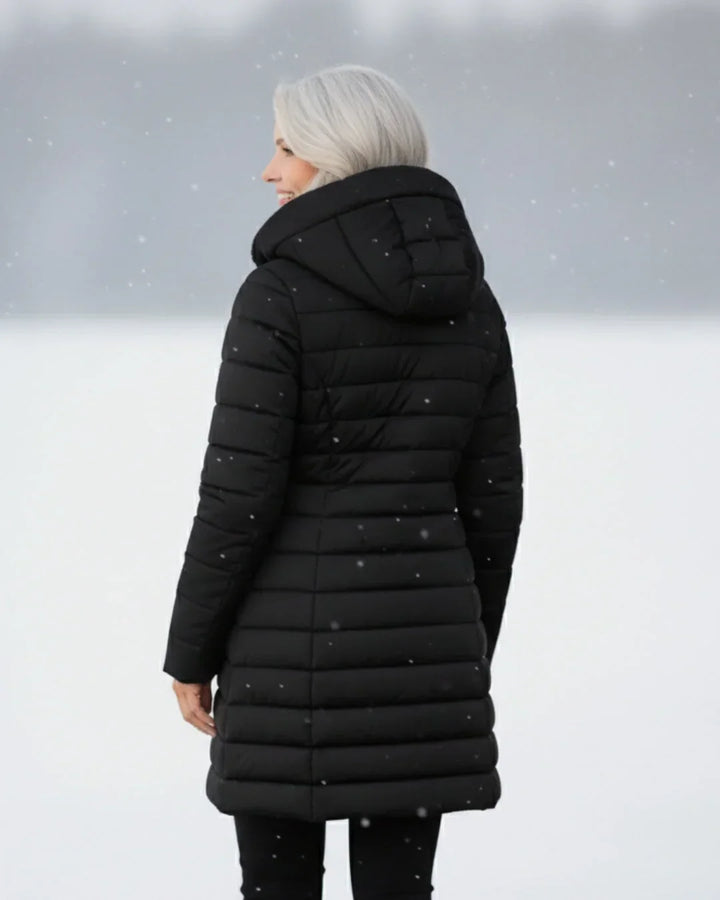 Wrendale | Women&