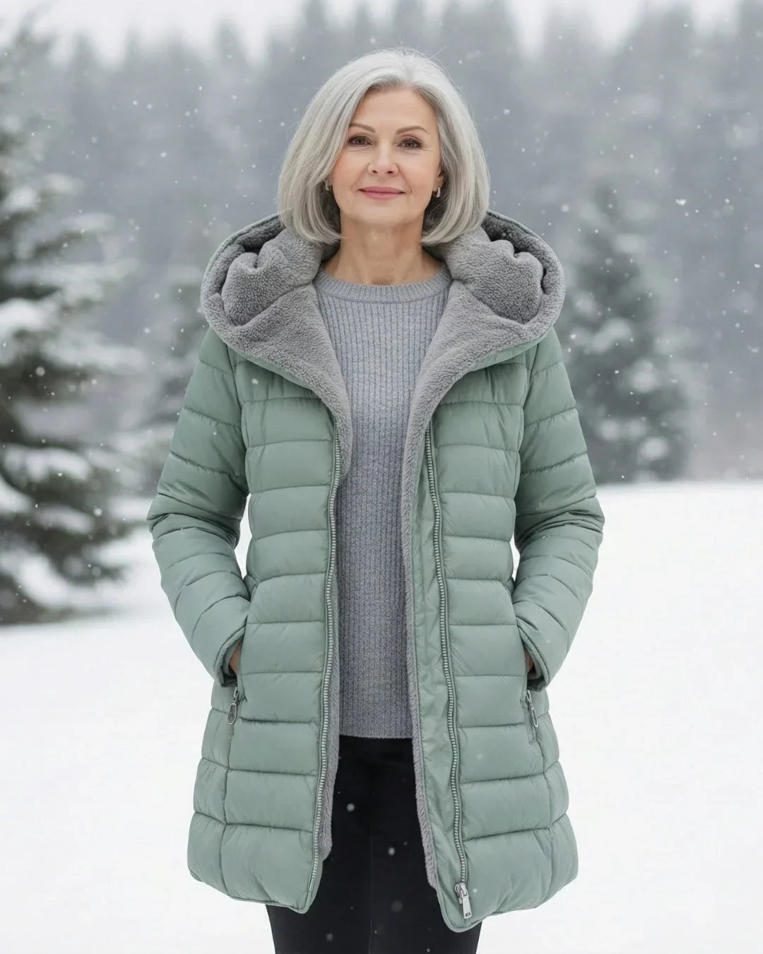 Wrendale | Women&