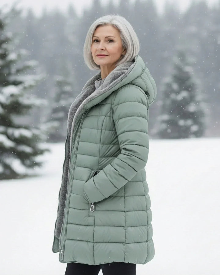 Wrendale | Women&