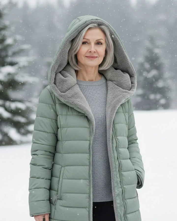 Wrendale | Women&