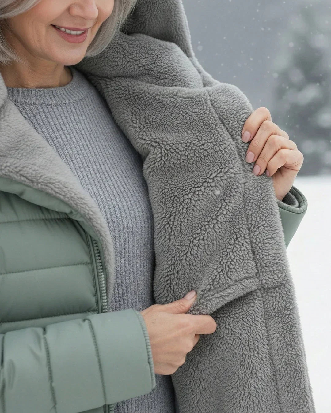 Wrendale | Women&