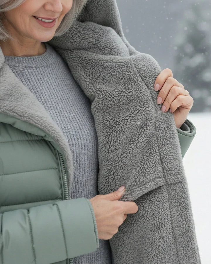 Wrendale | Women&