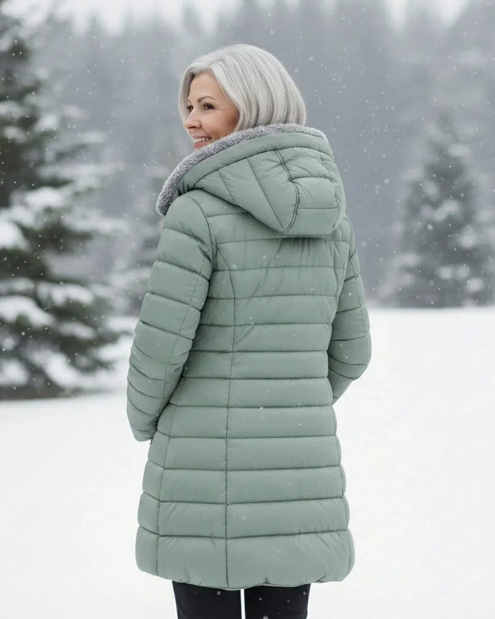 Wrendale | Women&