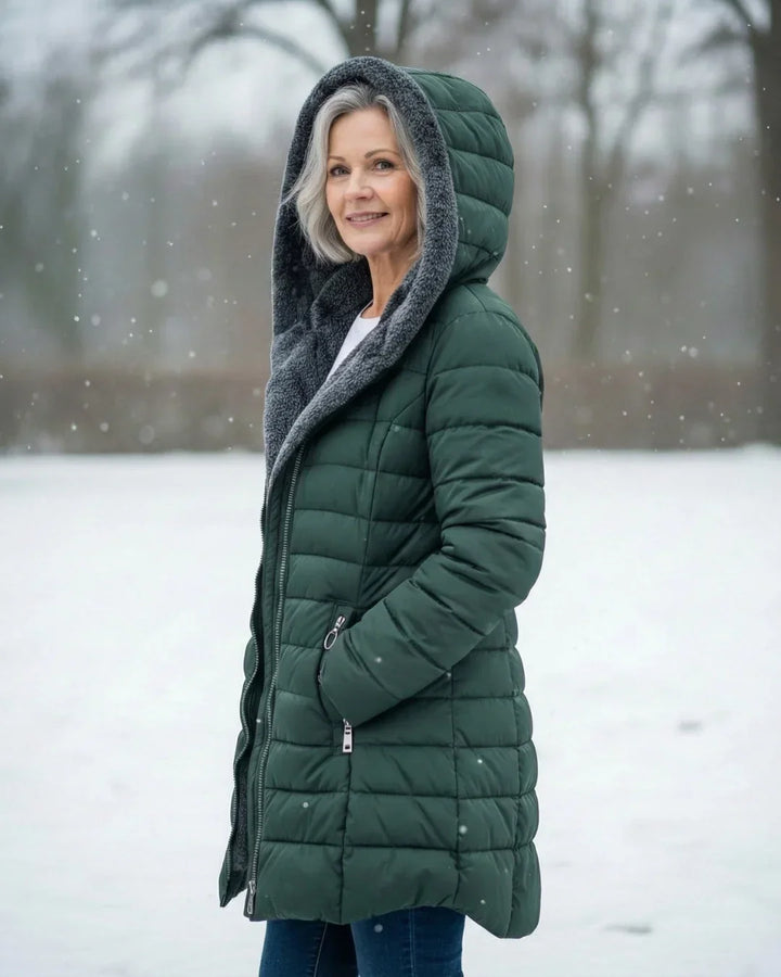Wrendale | Women&