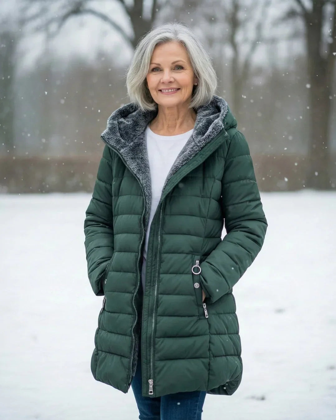 Wrendale | Women&
