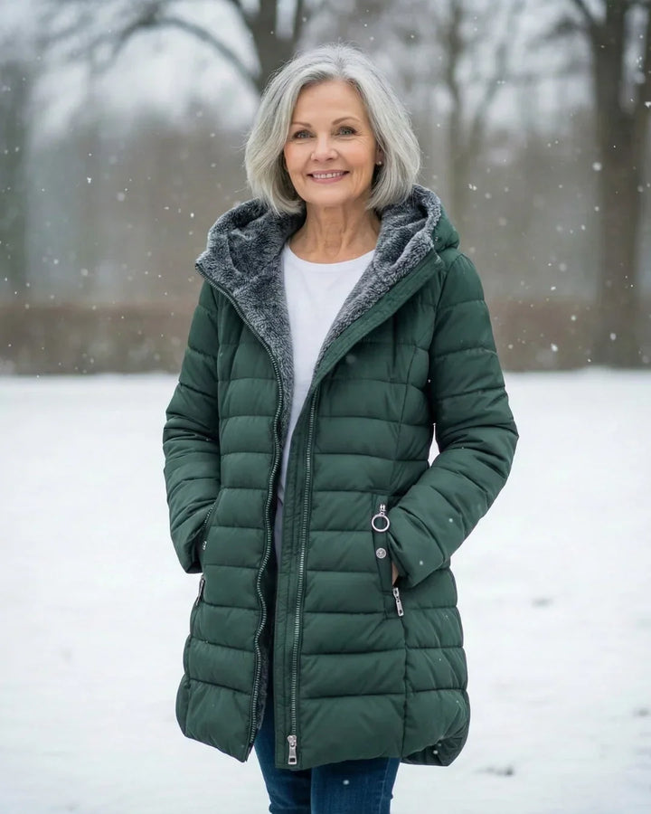 Wrendale | Women&