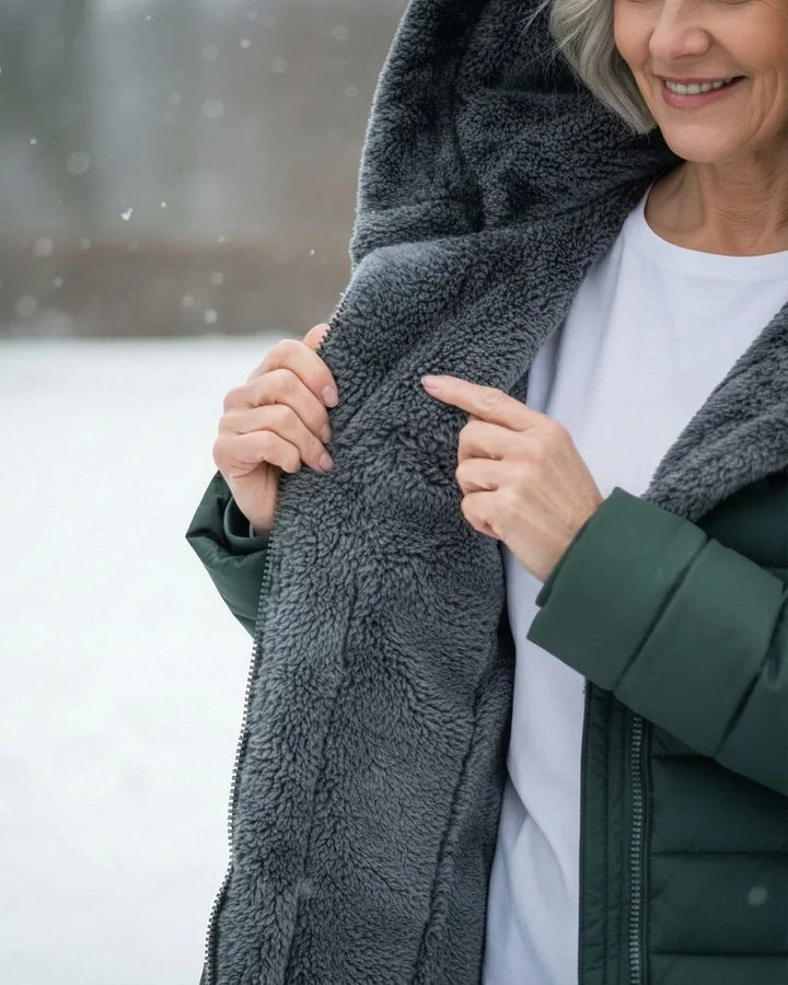 Wrendale | Women&