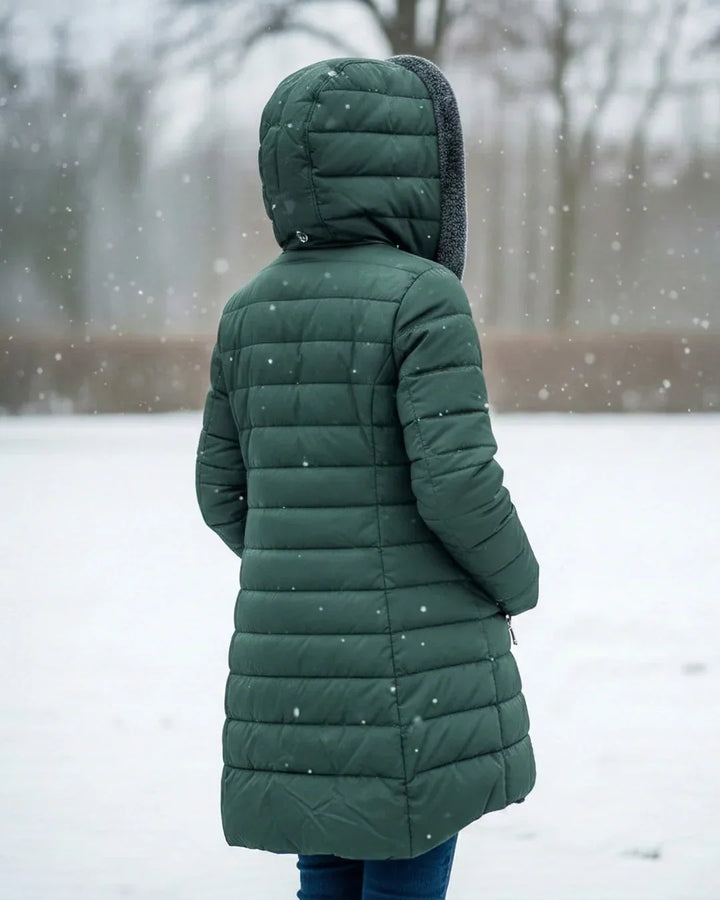 Wrendale | Women&