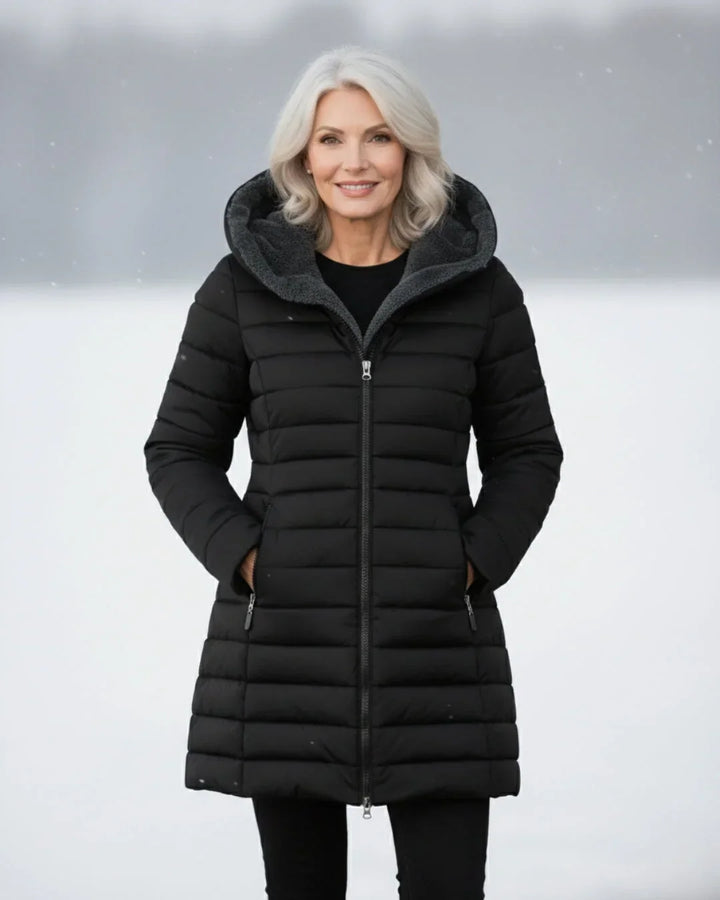 Wrendale | Women&
