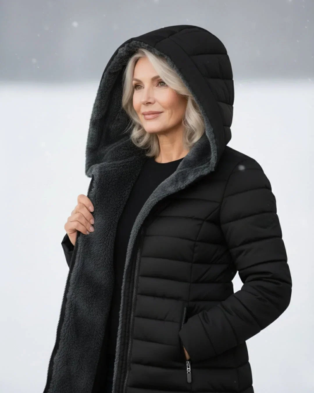 Wrendale | Women&