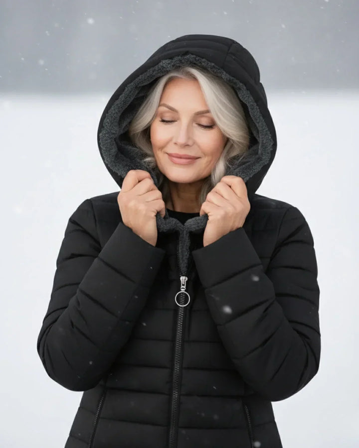 Wrendale | Women&