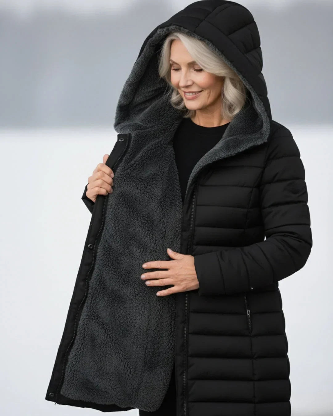 Wrendale | Women&