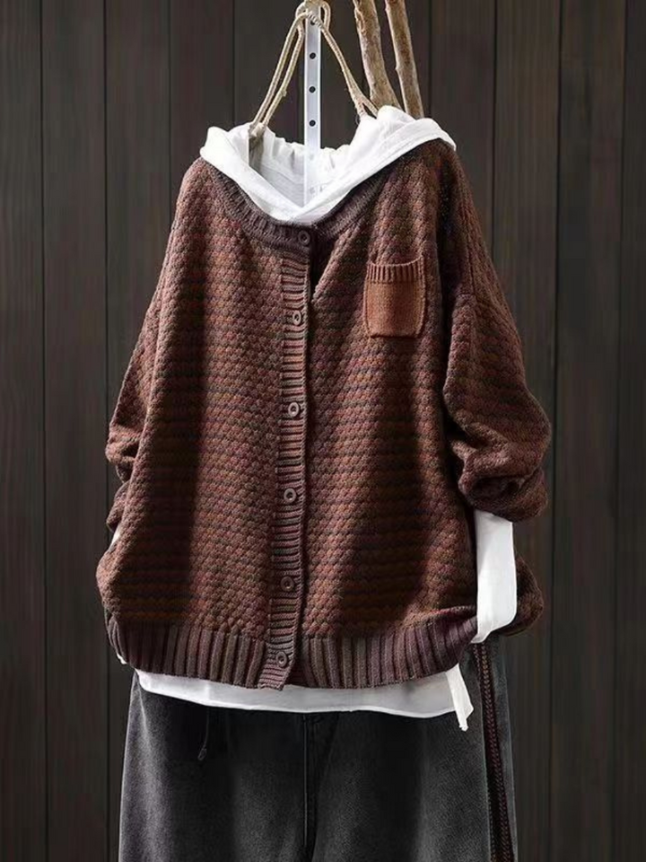 Wrenfa | Women&