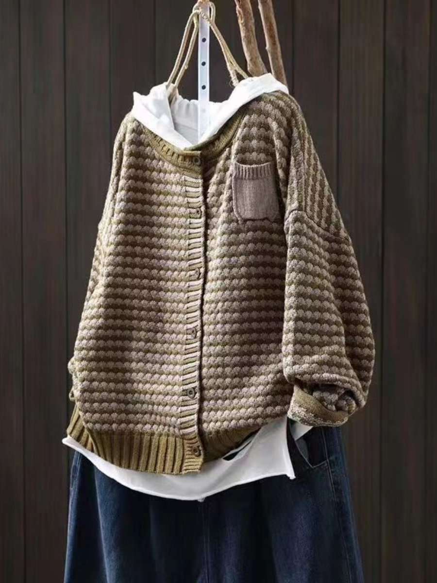 Wrenfa | Women&