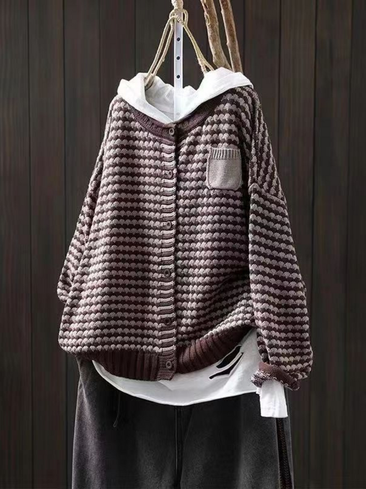 Wrenfa | Women&