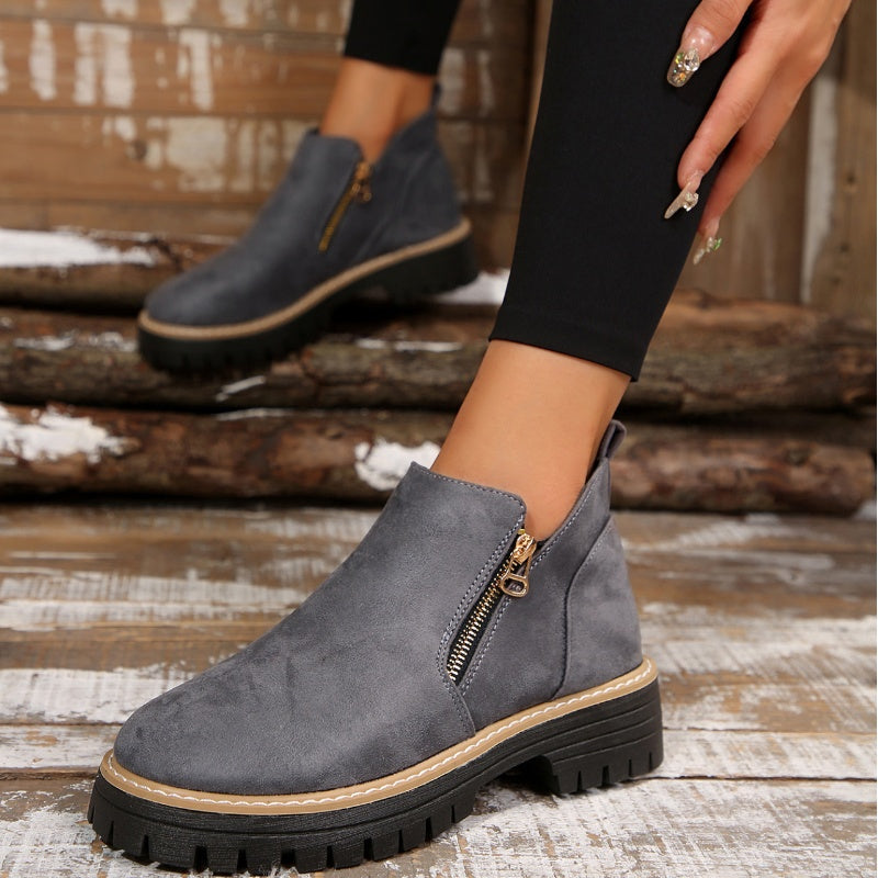 Wrenfall | Women&