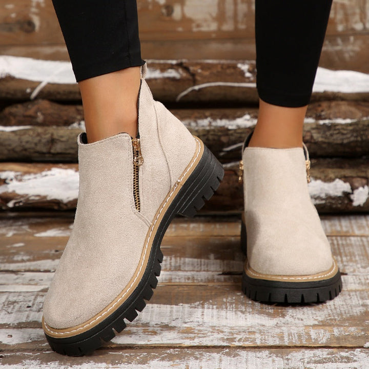 Wrenfall | Women&