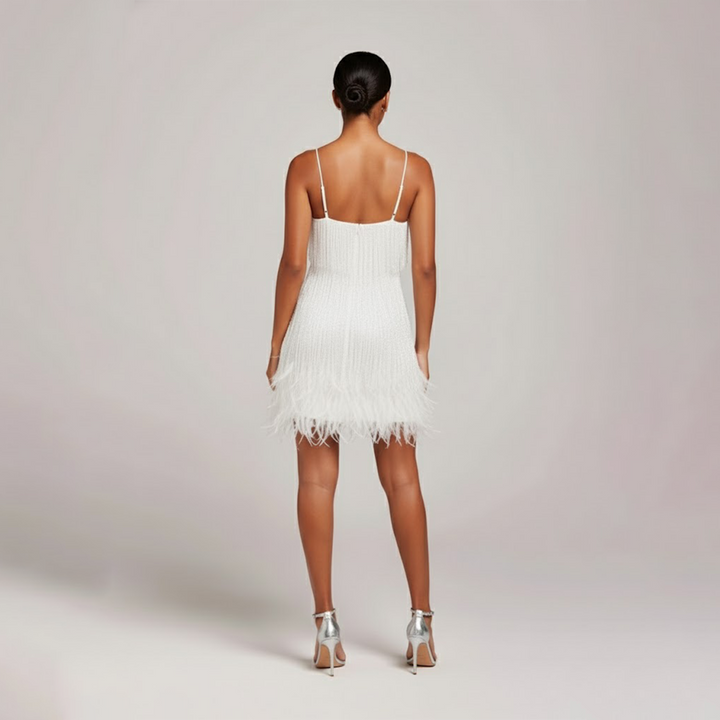 Wrenfall | Women&