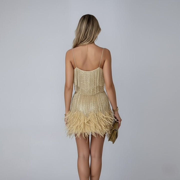 Wrenfall | Women&