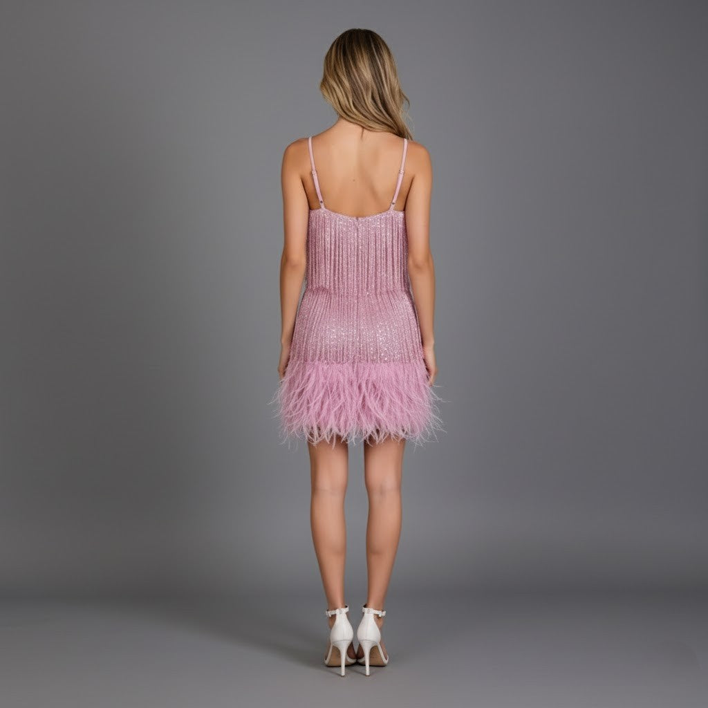 Wrenfall | Women&