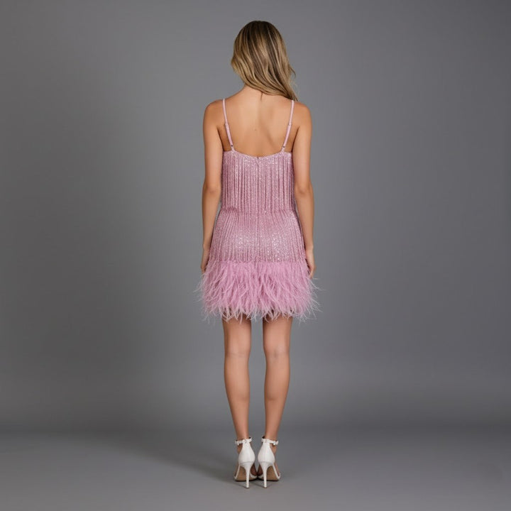 Wrenfall | Women&