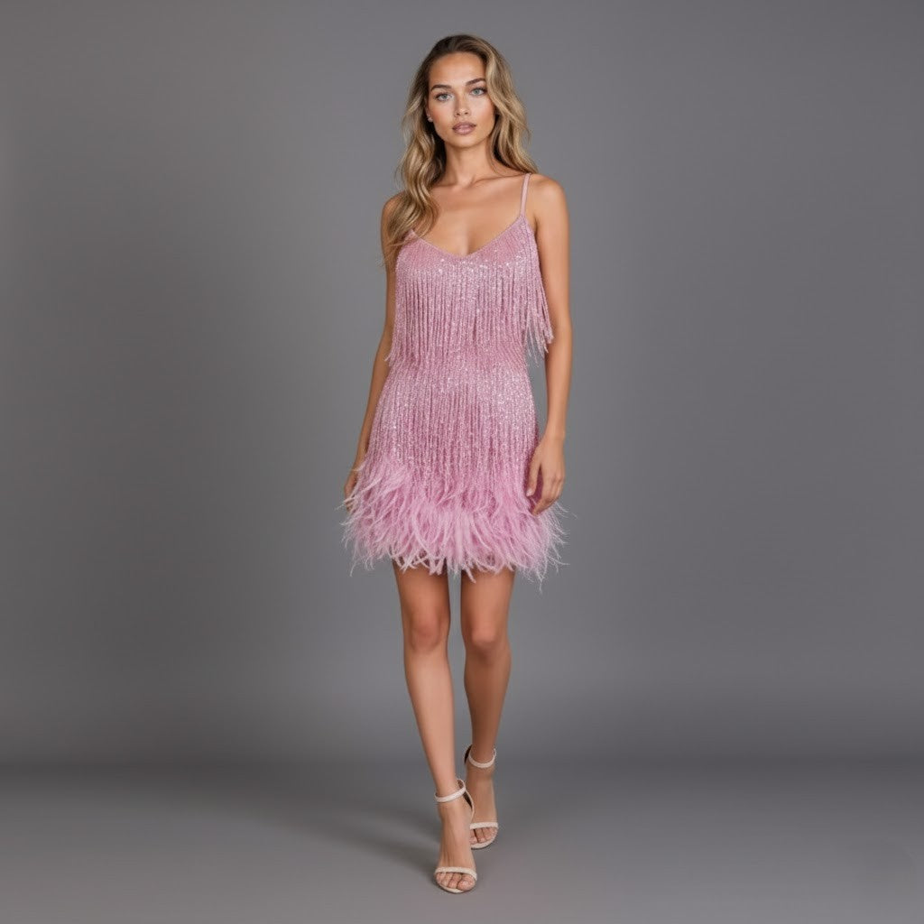 Wrenfall | Women&
